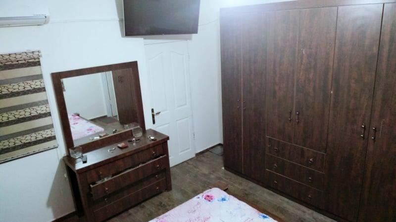 Aman Hostel เบธเลเฮม ภายนอก รูปภาพ